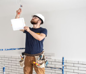 Electrical Repair Dubai