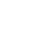 choose-use-svg5