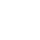 choose-use-svg3