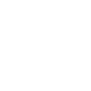 choose-use-svg4