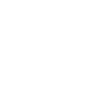 choose-use-svg2