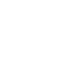 choose-use-svg5