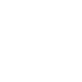 choose-use-svg1
